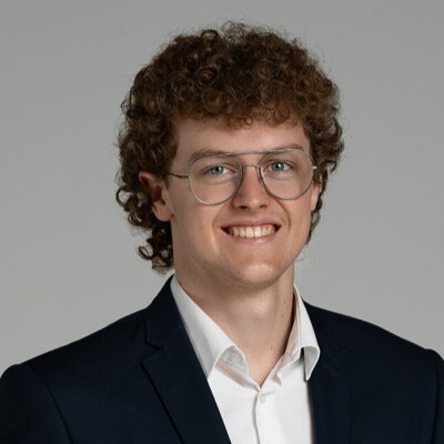 Nataniel Banach